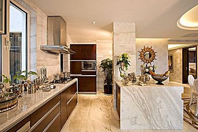 《FIFA 23》将添加美国女足联赛 3月15日上线