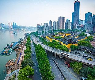 集英社游戏「BitSummit Drift」最新公开和首次可玩作品的四款游戏